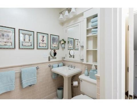 22 Lincoln St, Hingham, MA 02043 photo 17