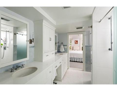 22 Lincoln St, Hingham, MA 02043 photo 13
