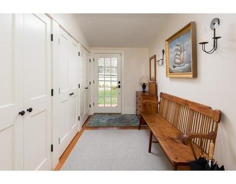 22 Lincoln St, Hingham, MA 02043 photo 23