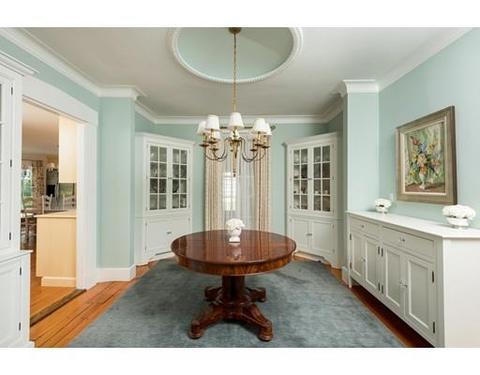 22 Lincoln St, Hingham, MA 02043 photo 7