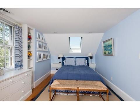 22 Lincoln St, Hingham, MA 02043 photo 20
