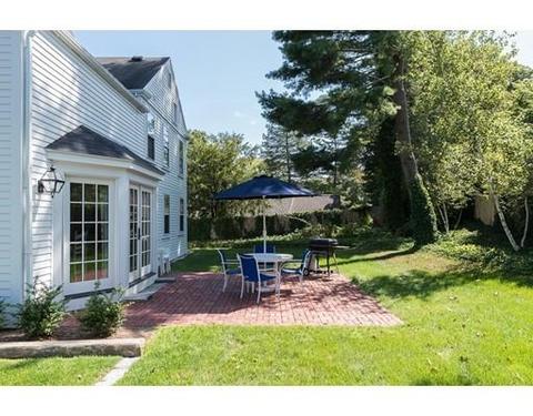 22 Lincoln St, Hingham, MA 02043 photo 24