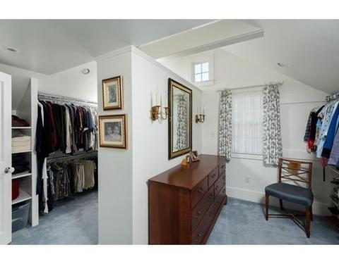 22 Lincoln St, Hingham, MA 02043 photo 14