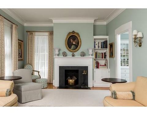 22 Lincoln St, Hingham, MA 02043 photo 9