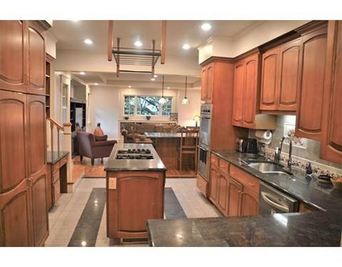 32 Mark Lee Rd, Needham, MA 02494 photo 6