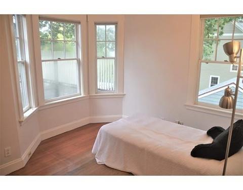 32 Mark Lee Rd, Needham, MA 02494 photo 12