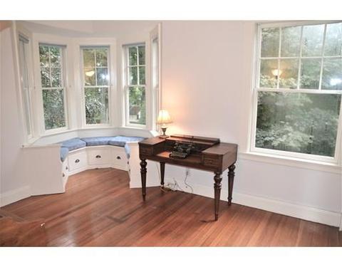32 Mark Lee Rd, Needham, MA 02494 photo 10