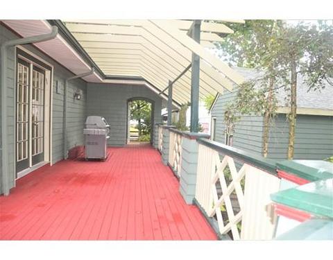 32 Mark Lee Rd, Needham, MA 02494 photo 28