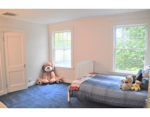 32 Mark Lee Rd, Needham, MA 02494 photo 15