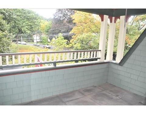 32 Mark Lee Rd, Needham, MA 02494 photo 14