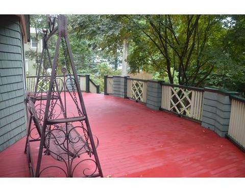 32 Mark Lee Rd, Needham, MA 02494 photo 25