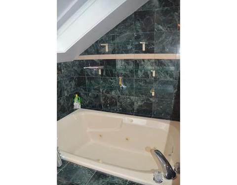 32 Mark Lee Rd, Needham, MA 02494 photo 17