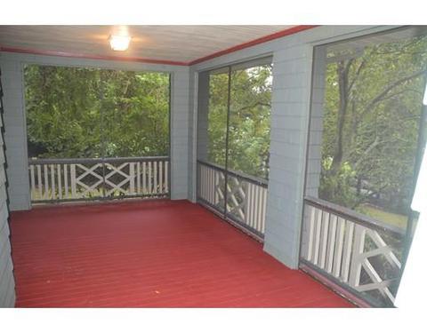 32 Mark Lee Rd, Needham, MA 02494 photo 24