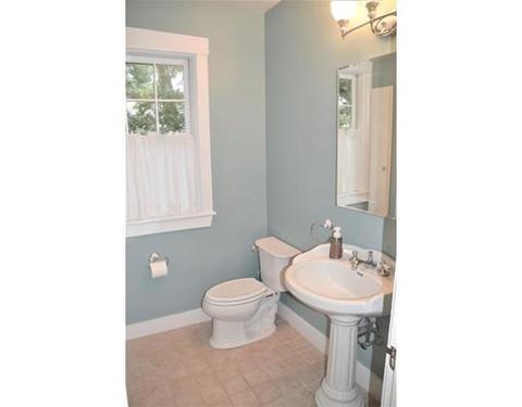 32 Mark Lee Rd, Needham, MA 02494 photo 11