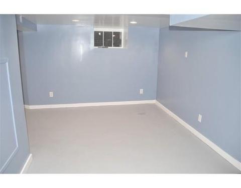 32 Mark Lee Rd, Needham, MA 02494 photo 20