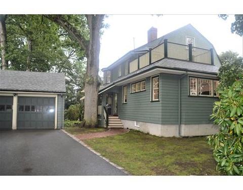 32 Mark Lee Rd, Needham, MA 02494 photo 30