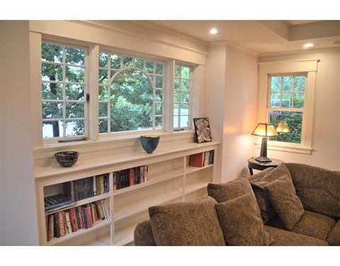 32 Mark Lee Rd, Needham, MA 02494 photo 3