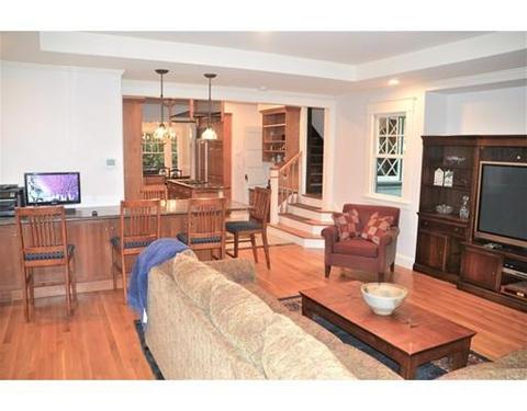 32 Mark Lee Rd, Needham, MA 02494 photo 4