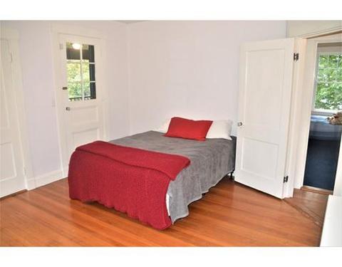 32 Mark Lee Rd, Needham, MA 02494 photo 13