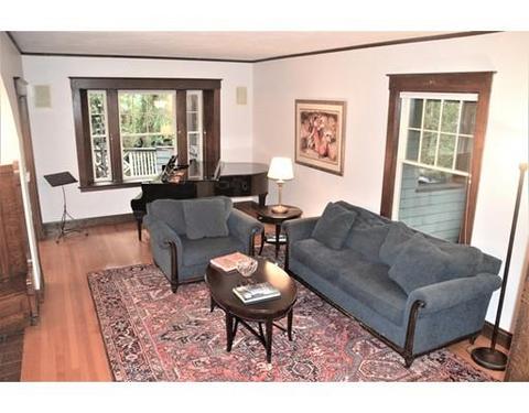 32 Mark Lee Rd, Needham, MA 02494 photo 9