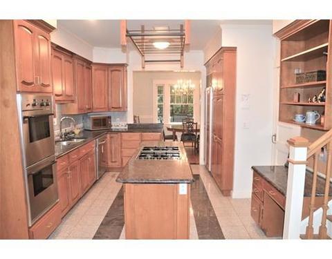 32 Mark Lee Rd, Needham, MA 02494 photo 5