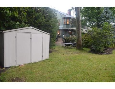 32 Mark Lee Rd, Needham, MA 02494 photo 27