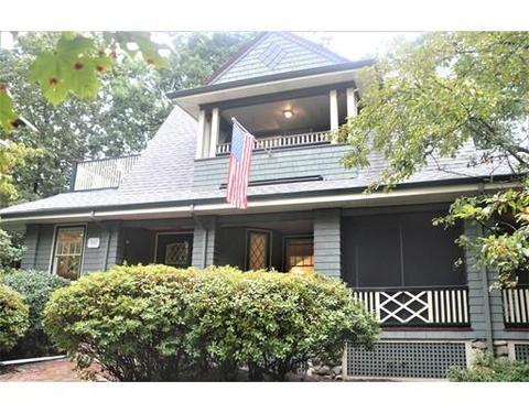 32 Mark Lee Rd, Needham, MA 02494 photo 1