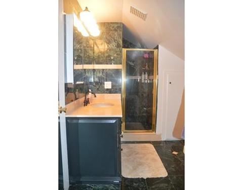 32 Mark Lee Rd, Needham, MA 02494 photo 18