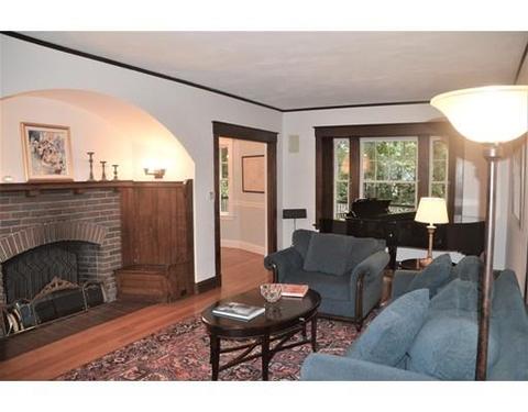 32 Mark Lee Rd, Needham, MA 02494 photo 8