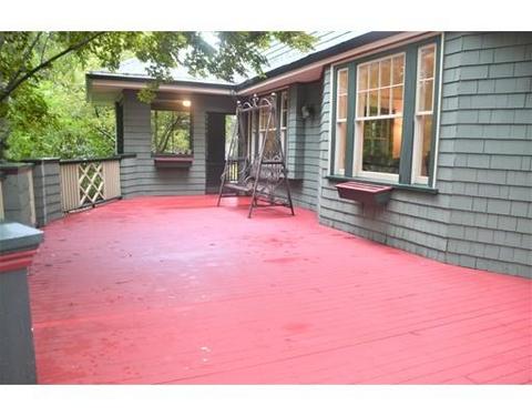 32 Mark Lee Rd, Needham, MA 02494 photo 29