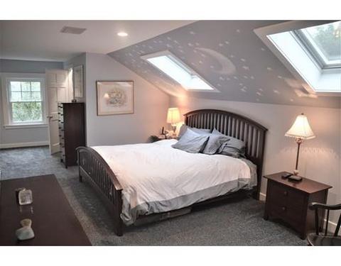 32 Mark Lee Rd, Needham, MA 02494 photo 16
