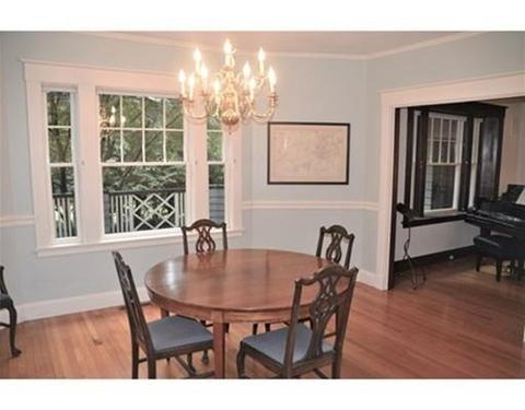 32 Mark Lee Rd, Needham, MA 02494 photo 7
