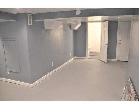 32 Mark Lee Rd, Needham, MA 02494 photo 19
