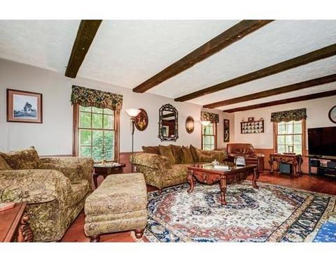 61 Walnut St, Upton, MA 01568 photo 10