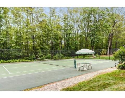 61 Walnut St, Upton, MA 01568 photo 4