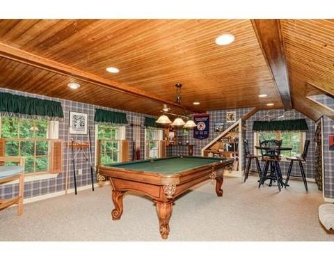 61 Walnut St, Upton, MA 01568 photo 19
