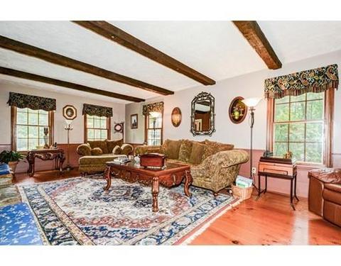 61 Walnut St, Upton, MA 01568 photo 11