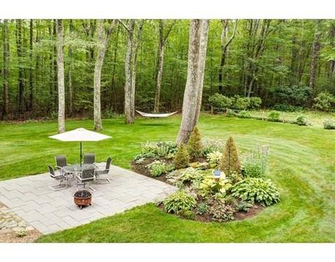 61 Walnut St, Upton, MA 01568 photo 24