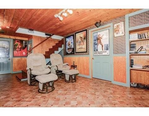 61 Walnut St, Upton, MA 01568 photo 20