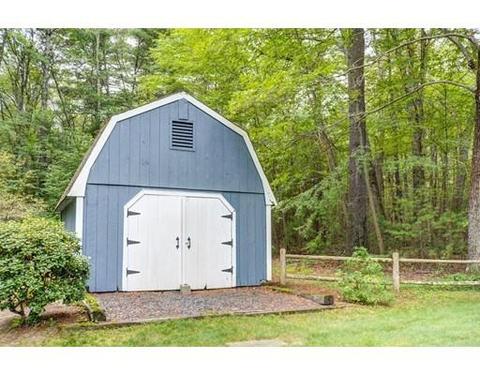 61 Walnut St, Upton, MA 01568 photo 26
