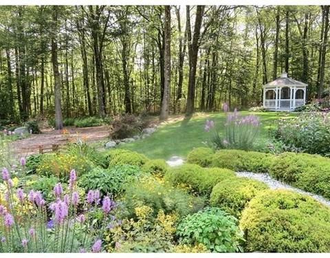 61 Walnut St, Upton, MA 01568 photo 27