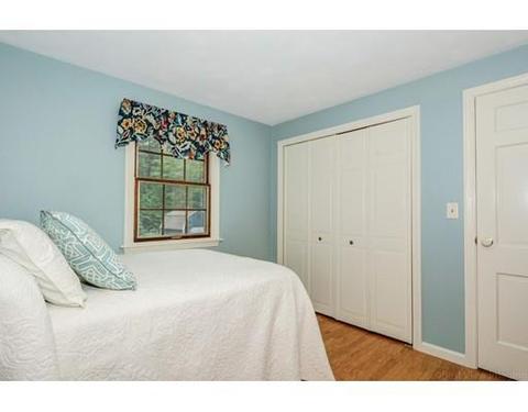 61 Walnut St, Upton, MA 01568 photo 16