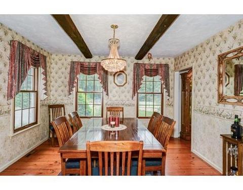 61 Walnut St, Upton, MA 01568 photo 9