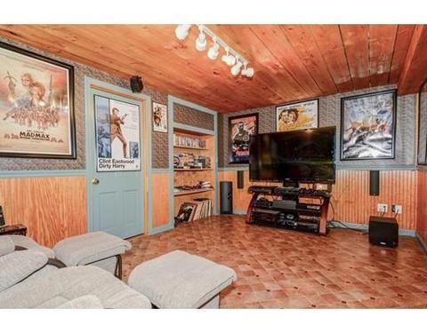 61 Walnut St, Upton, MA 01568 photo 21