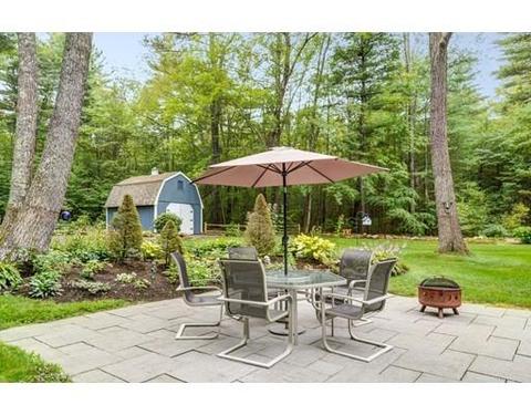 61 Walnut St, Upton, MA 01568 photo 22