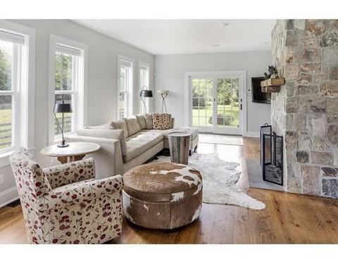 80 Prospect St, Upton, MA 01568 photo 5