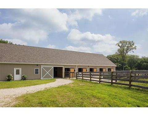 80 Prospect St, Upton, MA 01568 photo 17