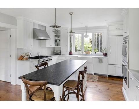 80 Prospect St, Upton, MA 01568 photo 8