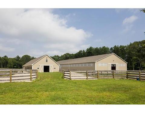 80 Prospect St, Upton, MA 01568 photo 14