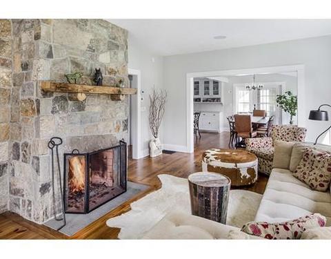 80 Prospect St, Upton, MA 01568 photo 6
